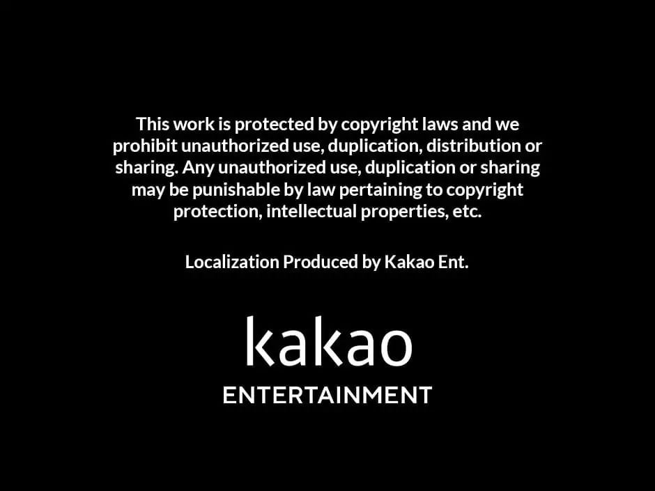 Secret Lady, Chapter 87 image 68